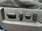 2011 Ford F-150 Lariat