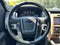 2011 Ford F-150 Lariat