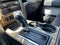 2011 Ford F-150 Lariat