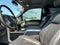 2011 Ford F-150 Lariat