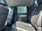 2011 Ford F-150 Lariat