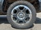 2011 Ford F-150 Lariat