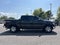 2011 Ford F-150 Lariat