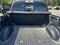 2011 Ford F-150 Lariat