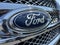 2011 Ford F-150 Lariat