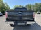 2011 Ford F-150 Lariat