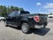 2011 Ford F-150 Lariat