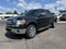 2011 Ford F-150 Lariat