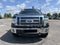 2011 Ford F-150 Lariat