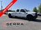 2010 Ford Super Duty F-350 DRW XL