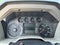 2010 Ford Super Duty F-350 DRW XL