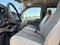 2010 Ford Super Duty F-350 DRW XL