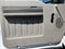 2010 Ford Super Duty F-350 DRW XL