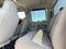 2010 Ford Super Duty F-350 DRW XL