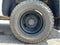 2010 Ford Super Duty F-350 DRW XL