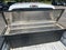 2010 Ford Super Duty F-350 DRW XL