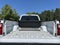 2010 Ford Super Duty F-350 DRW XL