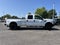 2010 Ford Super Duty F-350 DRW XL