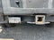 2010 Ford Super Duty F-350 DRW XL