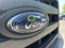 2010 Ford Super Duty F-350 DRW XL