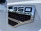 2010 Ford Super Duty F-350 DRW XL