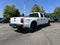 2010 Ford Super Duty F-350 DRW XL