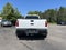 2010 Ford Super Duty F-350 DRW XL