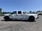 2010 Ford Super Duty F-350 DRW XL