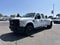 2010 Ford Super Duty F-350 DRW XL
