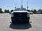 2010 Ford Super Duty F-350 DRW XL