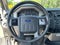 2010 Ford Super Duty F-350 DRW XL