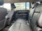 2018 Ford Flex SEL
