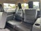 2018 Ford Flex SEL