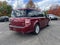2018 Ford Flex SEL