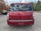 2018 Ford Flex SEL