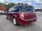 2018 Ford Flex SEL