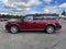 2018 Ford Flex SEL