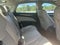 2017 Ford Fusion Energi Titanium