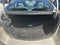 2017 Ford Fusion Energi Titanium