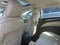 2017 Ford Fusion Energi Titanium