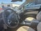2017 Ford Fusion Energi Titanium