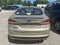 2017 Ford Fusion Energi Titanium