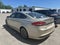 2017 Ford Fusion Energi Titanium
