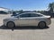 2017 Ford Fusion Energi Titanium