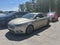 2017 Ford Fusion Energi Titanium