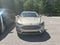 2017 Ford Fusion Energi Titanium