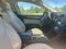 2017 Ford Fusion Energi Titanium