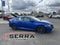 2020 Honda Civic Sedan Sport