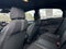 2020 Honda Civic Sedan Sport