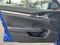 2020 Honda Civic Sedan Sport